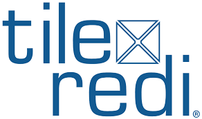 Tile Redi