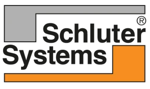 schlueter systems 300x179